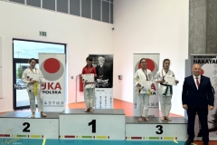 ABiRO-NCUP-JKA-2024-13
