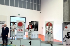 ABiRO-NCUP-JKA-2024-14