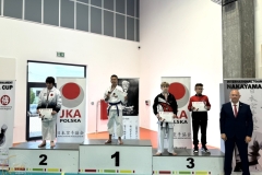 ABiRO-NCUP-JKA-2024-15