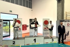 ABiRO-NCUP-JKA-2024-16
