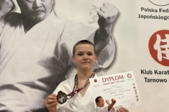 ABiRO-NCUP-JKA-2024-17