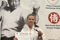ABiRO-NCUP-JKA-2024-18