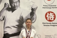 ABiRO-NCUP-JKA-2024-19