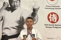 ABiRO-NCUP-JKA-2024-20