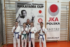 ABiRO-NCUP-JKA-2024-21
