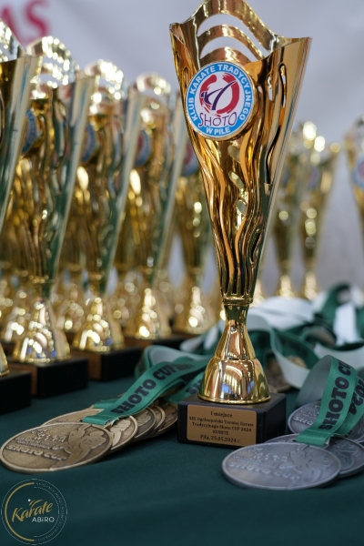 ABiRO-SCUP-01