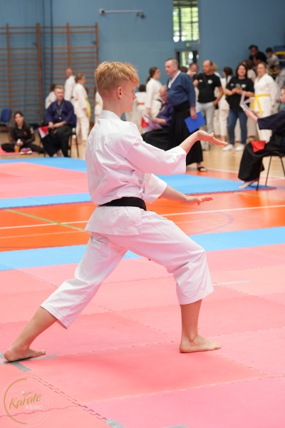 ABiRO-SCUP-07