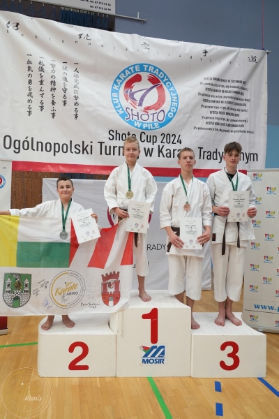 ABiRO-SCUP-21