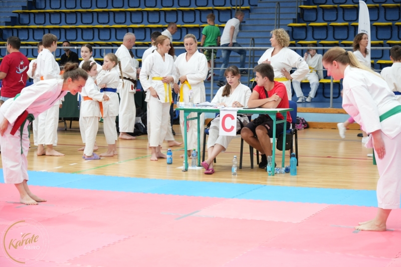 ABiRO-SCUP-26