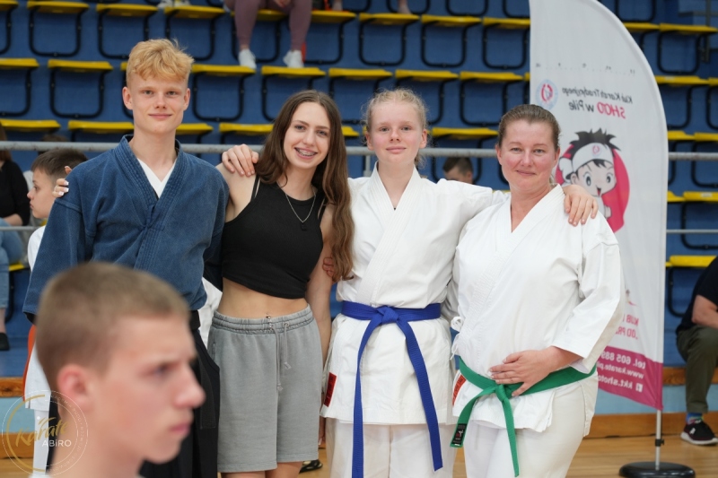 ABiRO-SCUP-29