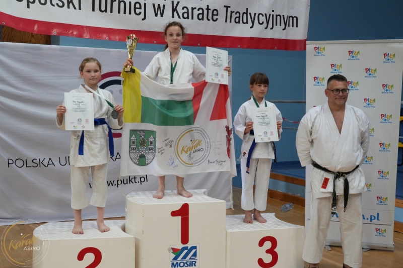 ABiRO-SCUP-44
