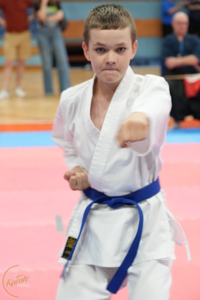 ABiRO-SCUP-47