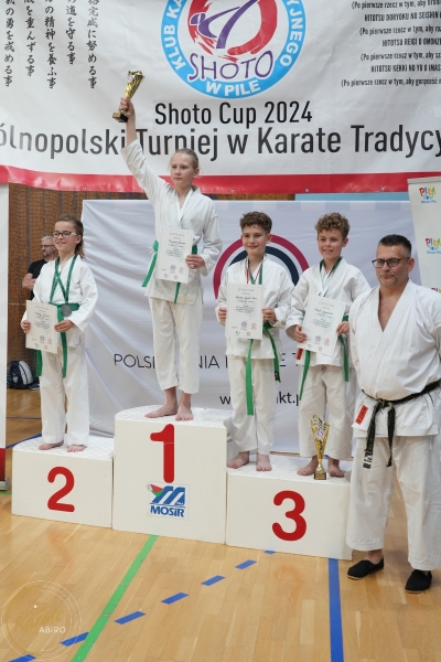 ABiRO-SCUP-56