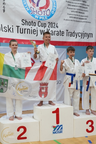 ABiRO-SCUP-62