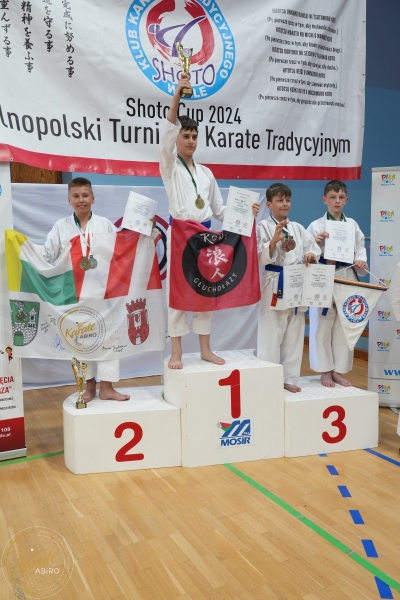 ABiRO-SCUP-63