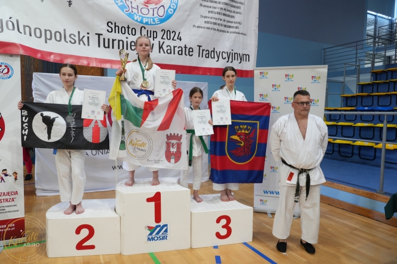 ABiRO-SCUP-65