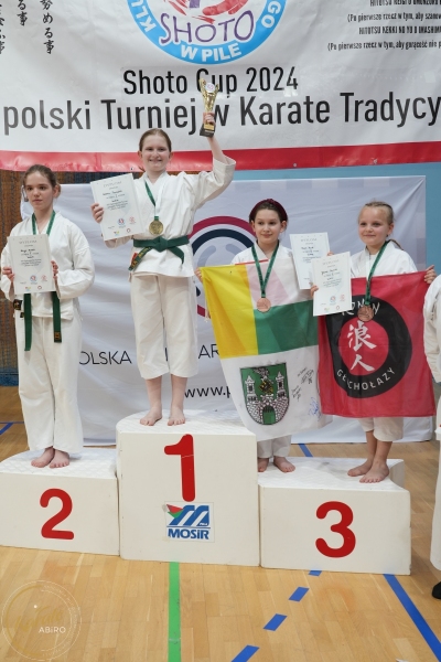 ABiRO-SCUP-66