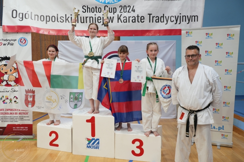 ABiRO-SCUP-67