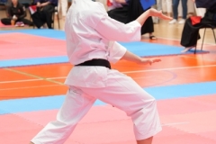 ABiRO-SCUP-07