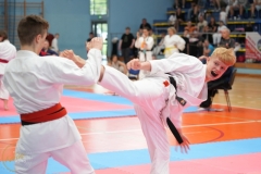 ABiRO-SCUP-12