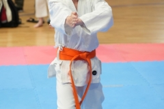 ABiRO-SCUP-14