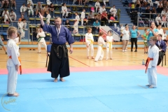 ABiRO-SCUP-18