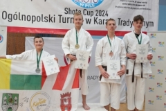 ABiRO-SCUP-21