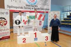 ABiRO-SCUP-22