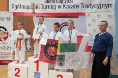 ABiRO-SCUP-23