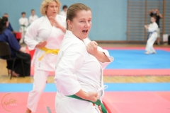 ABiRO-SCUP-24
