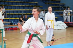 ABiRO-SCUP-27
