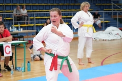ABiRO-SCUP-28
