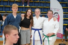 ABiRO-SCUP-29