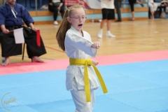 ABiRO-SCUP-30