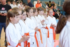 ABiRO-SCUP-32