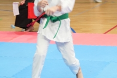 ABiRO-SCUP-39