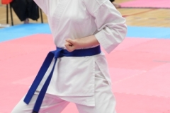 ABiRO-SCUP-40