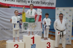ABiRO-SCUP-44
