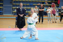 ABiRO-SCUP-45
