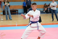 ABiRO-SCUP-46