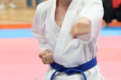 ABiRO-SCUP-47