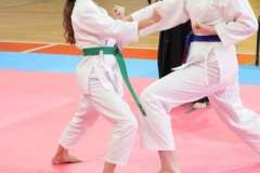 ABiRO-SCUP-50