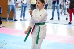 ABiRO-SCUP-52