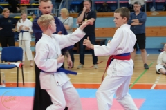 ABiRO-SCUP-55