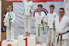 ABiRO-SCUP-56