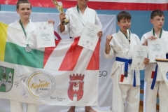 ABiRO-SCUP-62