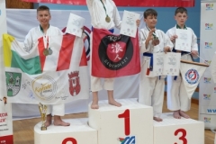 ABiRO-SCUP-63
