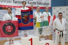 ABiRO-SCUP-64