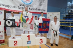 ABiRO-SCUP-65