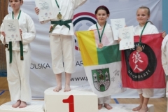 ABiRO-SCUP-66
